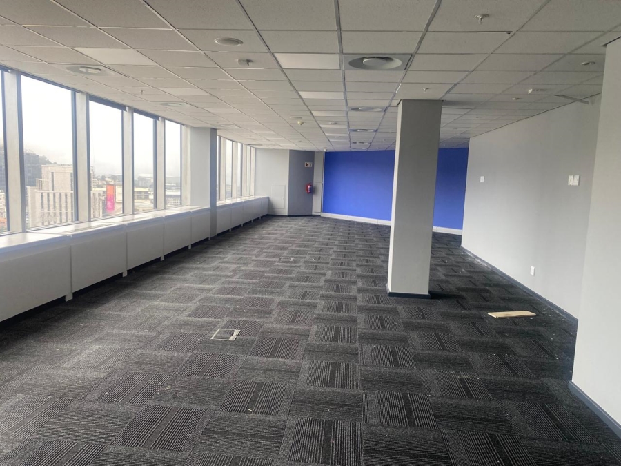 To Let commercial Property for Rent in Cape Town City Centre Western Cape